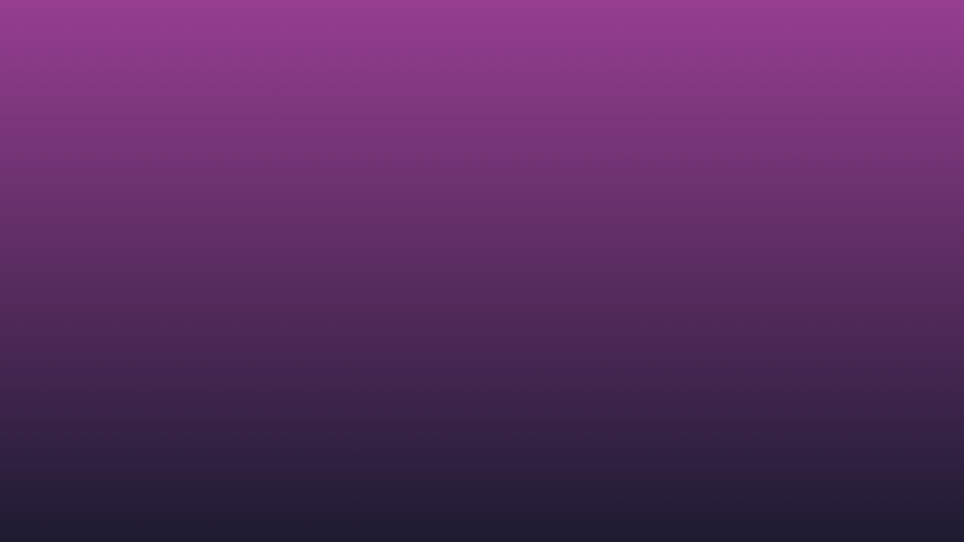 fondo morado